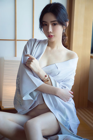 皇冠体彩app下载官网