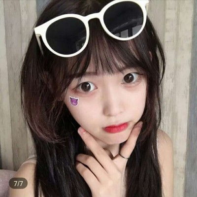 开云最新下载截图