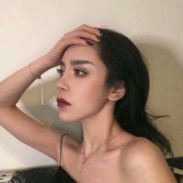 开云最新下载截图